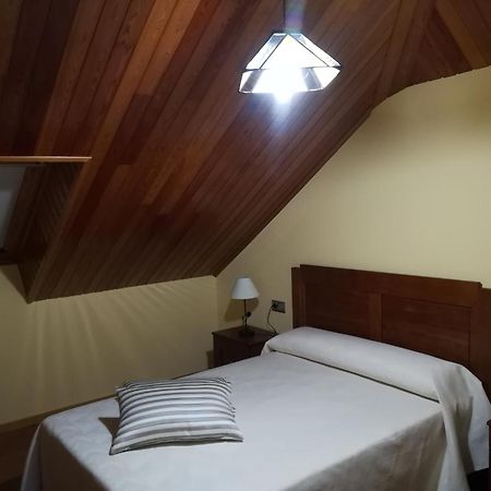 Casa Bravo Hotell Gondomar Exteriör bild